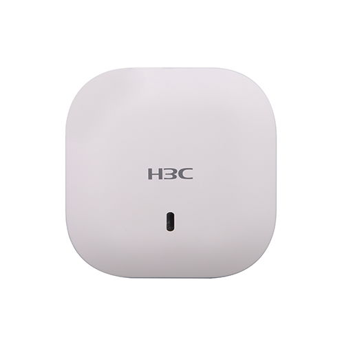 罗湖区无线AP交换机与高清大图素材一站式指南——华思特H3C代理商推荐